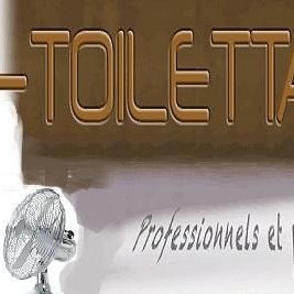 Абри-фикс пантс супер. Abb 2tla020051r5100 датчик безопасности бесконтактный. Id fix. Id fix. Id pants large.