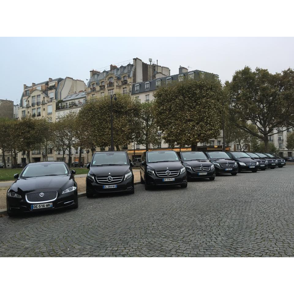 Premium drivers. Премиум такси. Premium drivers. Premium driver. Premium drivers.