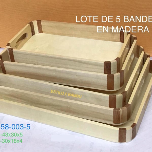 รูปภาพถ่ายที่ Estilo 2 Bambú, S. L. โดย Business o. เมื่อ 6/17/2020