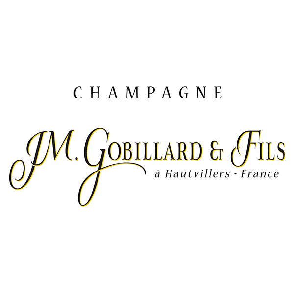 Photo taken at Champagne J M Gobillard &amp; Fils by Business o. on 3/18/2020