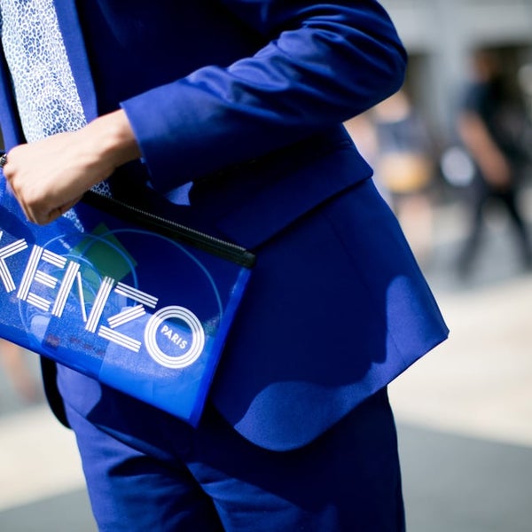 Pay in shop. Алкоголь логотип. Close shop. Shop is closed. My favourite shop проект.