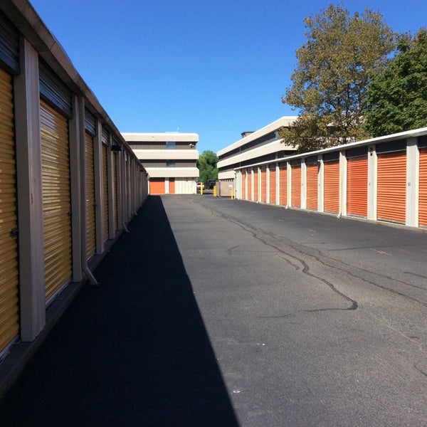 Uncle Bob S Self Storage Englewood Nj Dandk Organizer