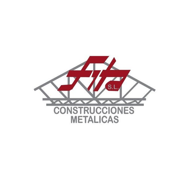 Foto tirada no(a) Construcciones Metálicas Fita S. L. por Business o. em 2/17/2020