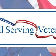 Still serving. Still serving. Still serving. Still serving. 21 savage.