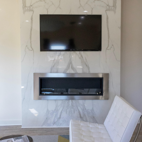 Legacy Granite Countertops Inc Alpharetta Ga