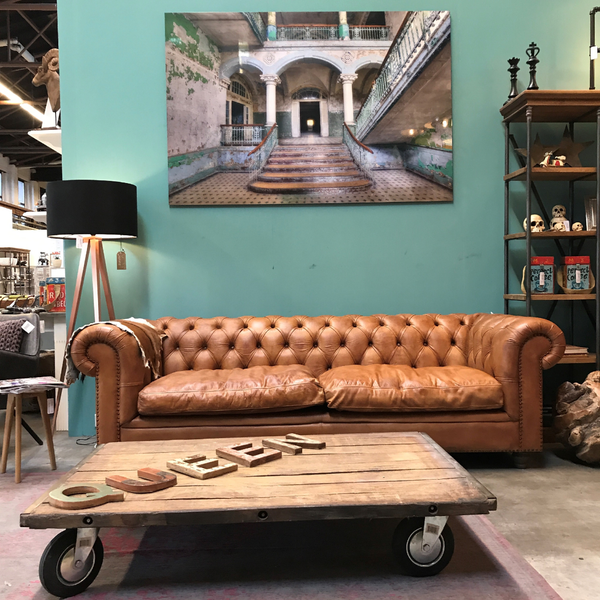 Schone Mobelhaus Hamburg Mobelhaus Van Frankfoort Beudel Gmbh Ebenbild
