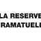 Foto tirada no(a) La Réserve Ramatuelle por Business o. em 5/28/2020