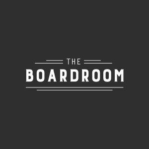 Foto tirada no(a) The Boardroom por Business o. em 7/23/2019