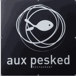 Photo taken at Aux Pesked by Business o. on 6/5/2020