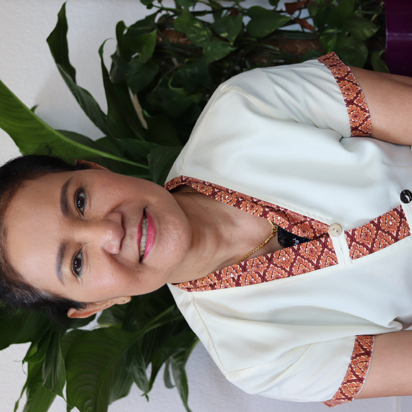 Foto diambil di Sabaydee Traditionelle Thai Massage oleh Business o. pada 5/1/2020