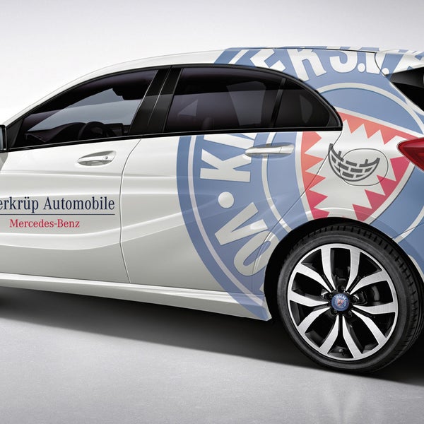 Mercedes Benz Suverkrup Automobile Kiel Hasseldieksdamm Kiel Schleswig Holstein