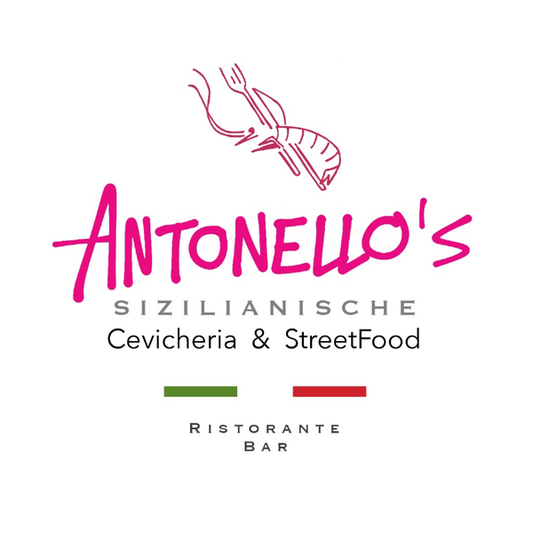Photo taken at Antonello&#39;s Cevicheria &amp; Street Food by Business o. on 12/12/2018