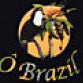 Снимок сделан в Ô Brazil пользователем Business o. 3/5/2020