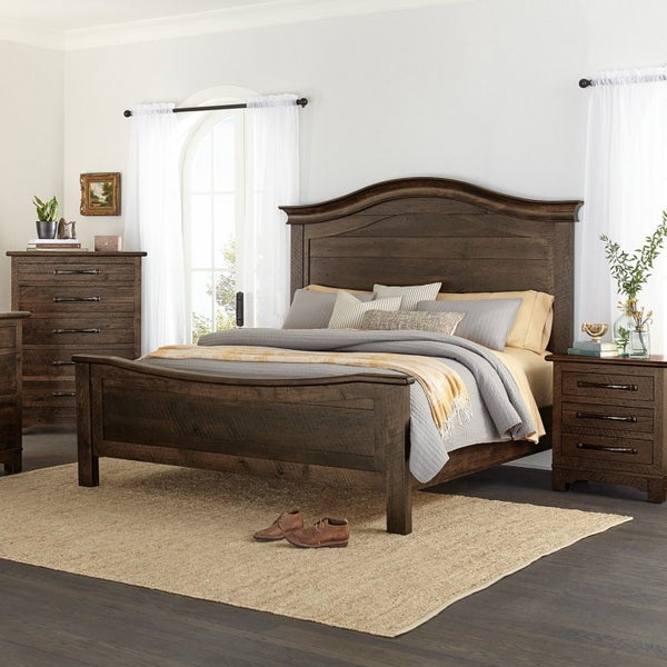 Photos At Amish Crafted Furniture Tulsa Ok Photo Taken At Amish Crafted Furniture By Business O On 8 9 2018