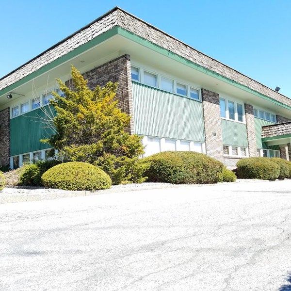 Keller Williams Real EstateAYON CODNER Allentown, PA