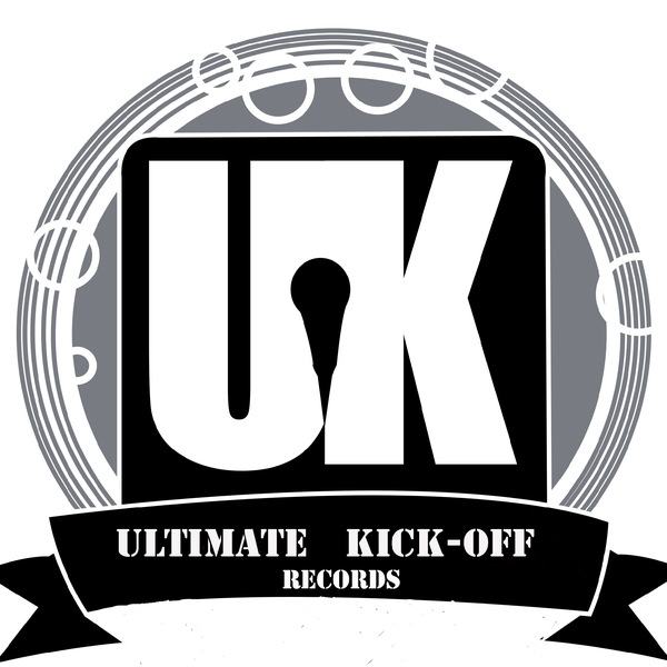 Mrp логотип. Jacid. Вертиго логотип. Est 2008. Логотип рекордс.