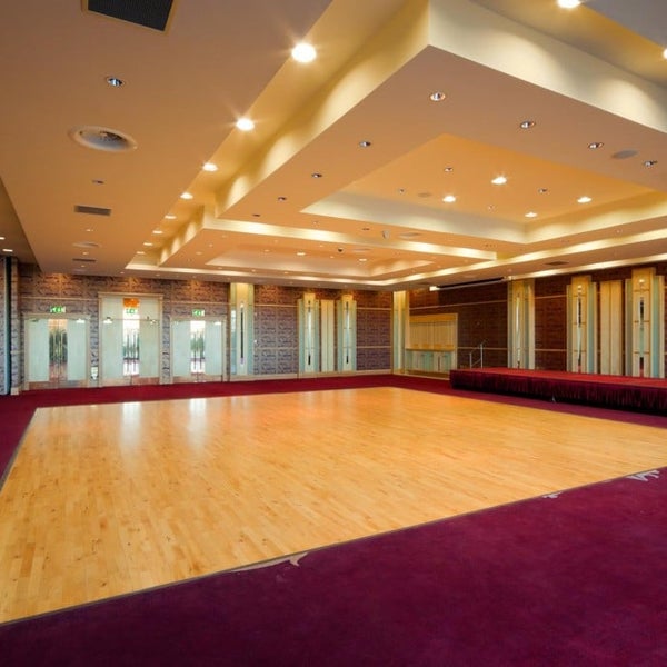 Fred Astaire Dance Studio Cary 1263 Kildaire Farm Road