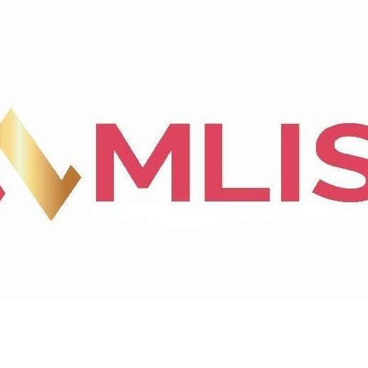 Mlis vestuario laboral hotsell