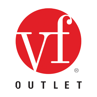 Photo taken at VF Outlet by Business o. on 11/1/2019