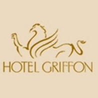 Foto tomada en Hotel Griffon  por Business o. el 3/18/2020