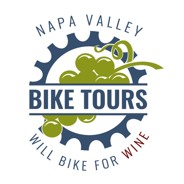 Photo taken at Napa Valley Bike Tours &amp; Rentals by Business o. on 2/13/2020
