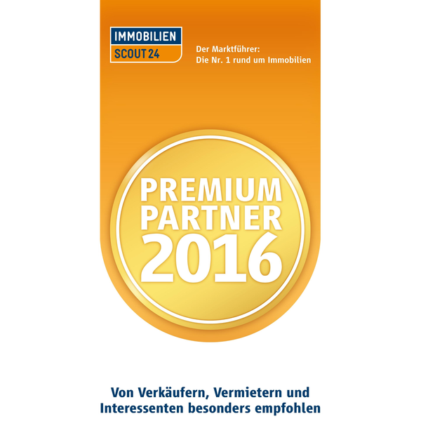 Partners. Premium partner. Гримме русь. Sportradar. Schuco бренд.