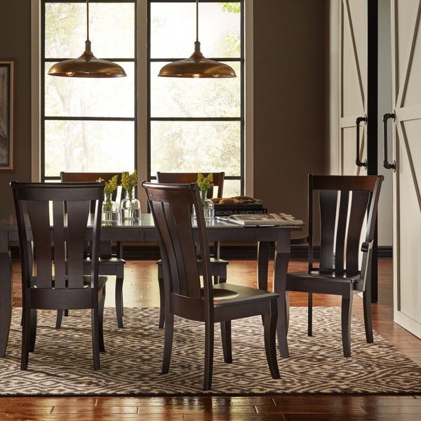 Photos At Amish Crafted Furniture Tulsa Ok Photo Taken At Amish Crafted Furniture By Business O On 8 9 2018