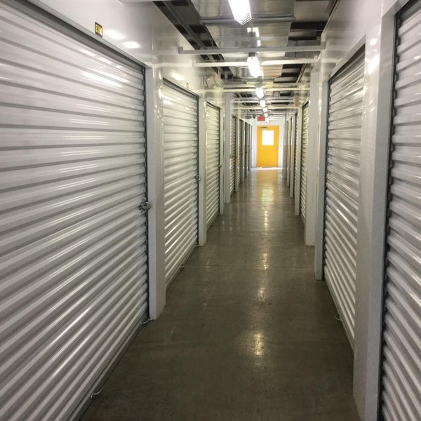 Uncle Bobs Storage Hixson Tn Dandk Organizer