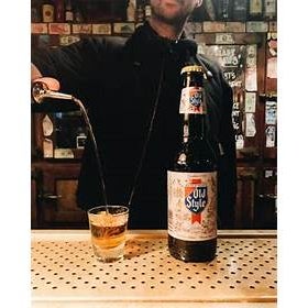 9/5/2019 tarihinde Business o.ziyaretçi tarafından Fox Bar'de çekilen fotoğraf