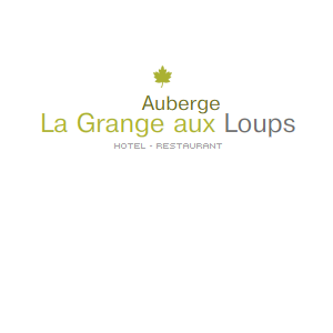 Photo taken at Auberge La Grange Aux Loups by Business o. on 3/5/2020