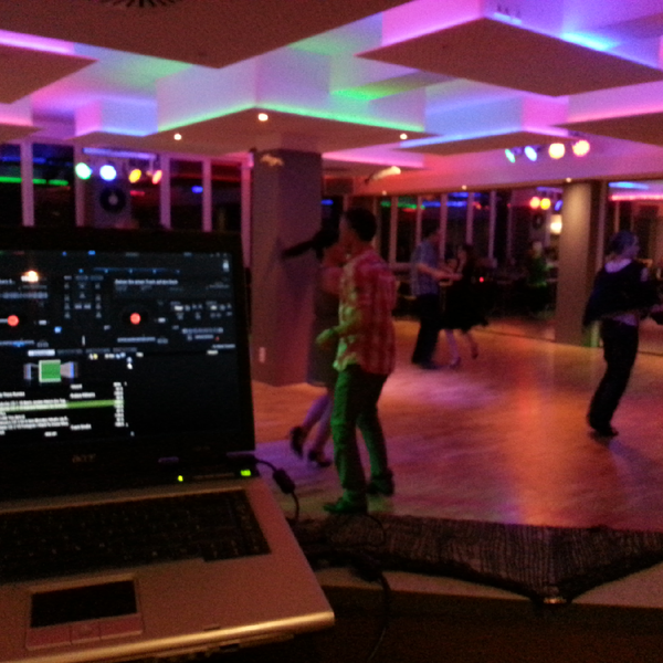 Russische disco baden württemberg