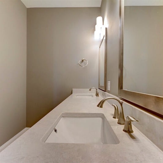 Photos At Cutting Edge Countertops Inc Furniture Home Store In