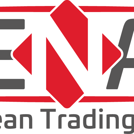 Demag логотип. Trading gmbh. Nnb trading gmbh. Trading gmbh. Трейдинг гмбх.