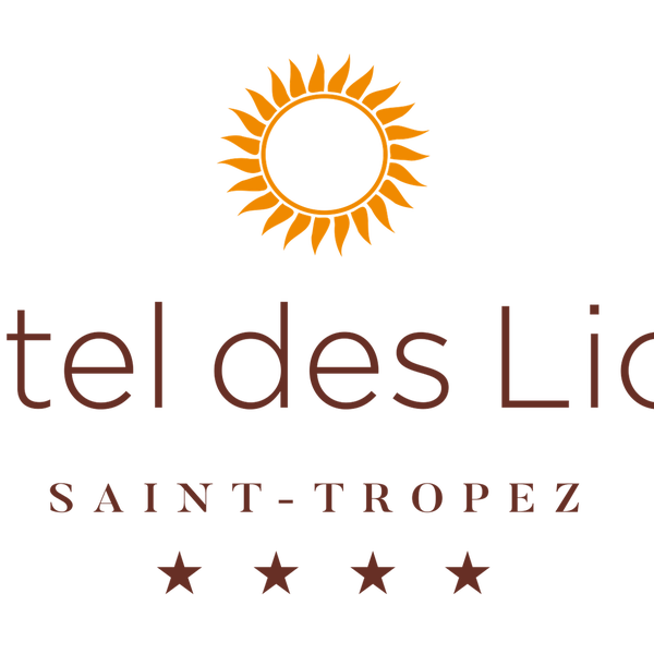รูปภาพถ่ายที่ Hotel des lices โดย Business o. เมื่อ 3/4/2020