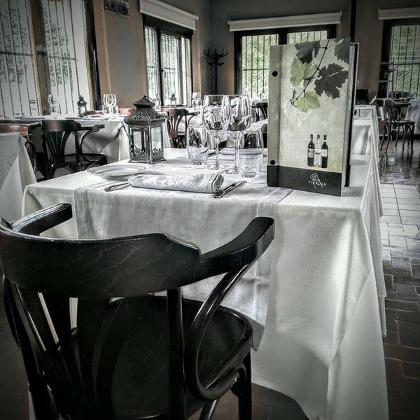 6/18/2020 tarihinde Business o.ziyaretçi tarafından Restaurante LY 2'de çekilen fotoğraf