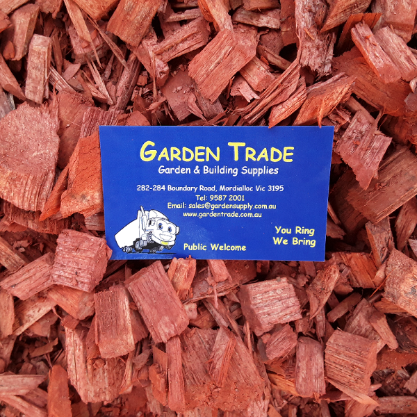 Photos At Bayside Garden Supplies Garden Center