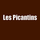 Foto tirada no(a) Les Picantins por Business o. em 5/1/2020