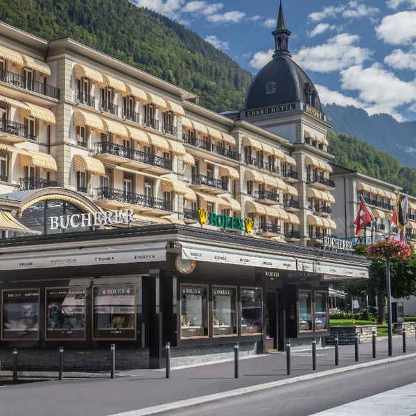 interlaken bucherer