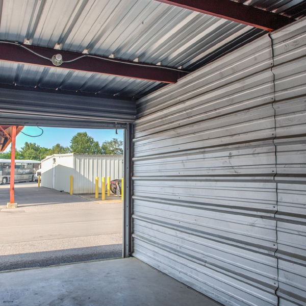 Simply Self Storage Getwell Memphis Tn Dandk Organizer
