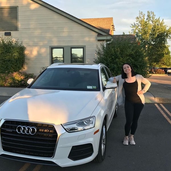 Auto Outlets of Canandaigua Farmington, NY