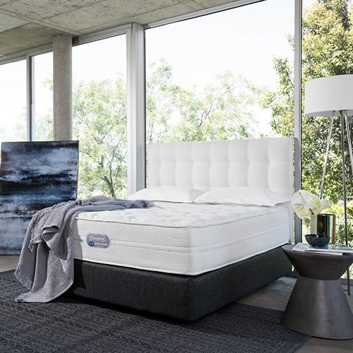 Dial a Bed Roodepoort, IGauteng