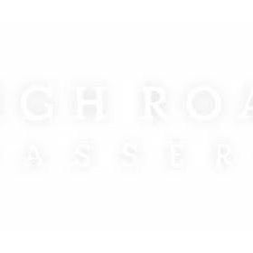Foto tirada no(a) High Road Brasserie por Business o. em 4/22/2020