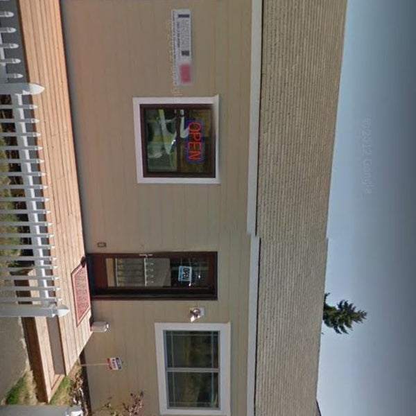 Photos At Lifetime Windows Doors Milwaukie Or