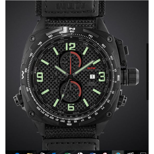 Часы опс. Наручные часы MTM Black-Falcon_1. Часы c5s. MTM Stryker Str 6000 Special ops. MTM watch, Black Patriot model.