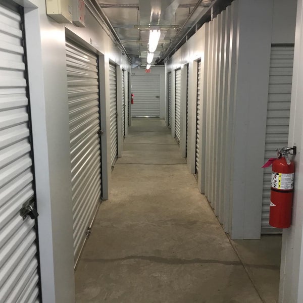 Storage Facilities In Doylestown Pa Dandk Organizer