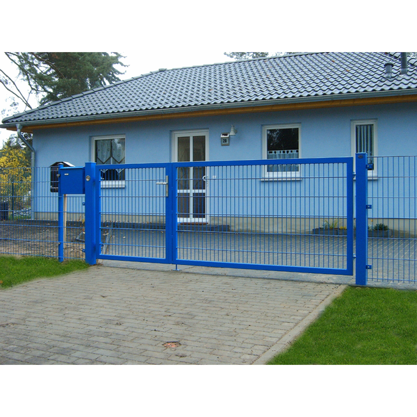 Photos At Zaun Und Garten Gartenbedarf Gross U Einzelhandel Berliner Damm 8a