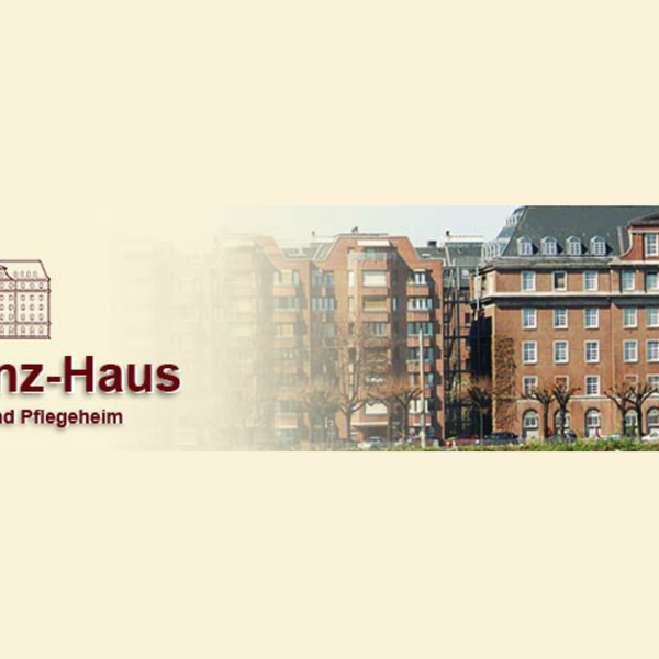 Photos At St Vincenz Haus Kunibertsviertel 0 Tips