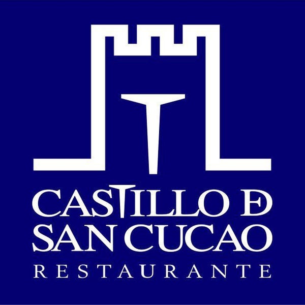 Foto tomada en Castillo de San Cucao  por Business o. el 5/12/2020