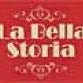 Foto tirada no(a) Bella Storia por Business o. em 5/21/2020