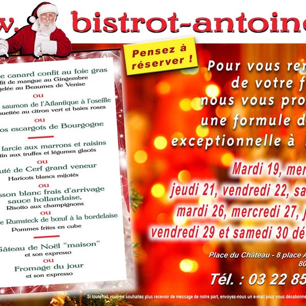 Photos At Le Bistrot D Antoine Peronne Picardie Photos At Le Bistrot D Antoine Peronne Picardie